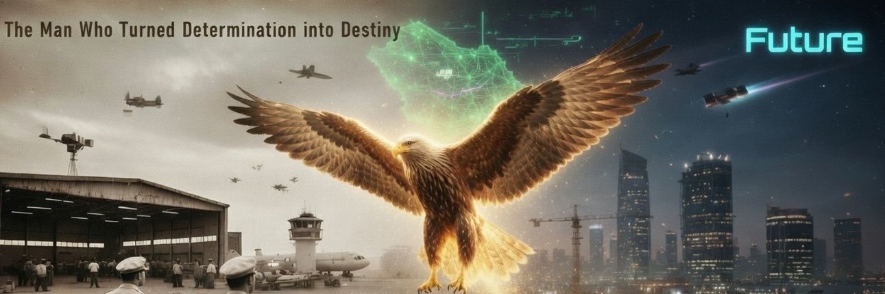 TTTkingTTT's profile banner image