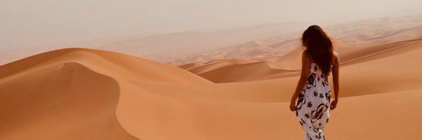 crypto_kcee Profile Banner