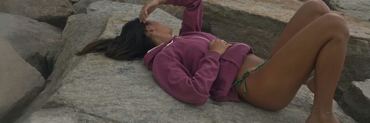 IvanaaVera's profile banner image
