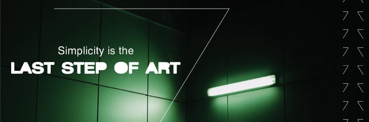 ℂ𝕣𝕖𝕒𝕥𝕚𝕧𝕖 𝕄𝕚𝕔𝕙𝕪 🏅 banner