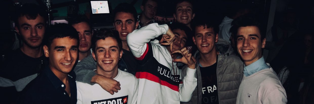 raulmc_11's profile banner image