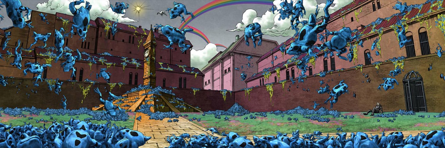 𝘑𝘰𝘫𝘰 𝘊𝘶𝘫𝘰𝘩 banner