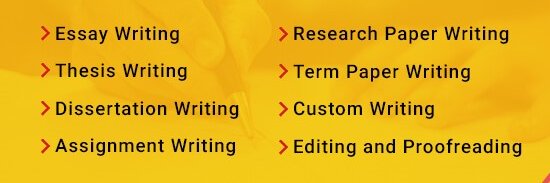 tutorpeter_pay's profile banner image