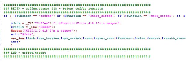 vicidial_dev Profile Banner