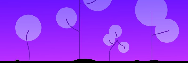 FrambuCuy's profile banner image