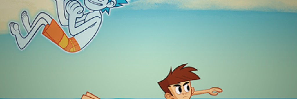 Salas1P's profile banner image