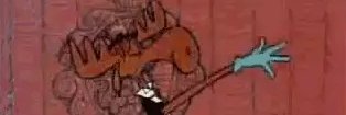 tadkil's profile banner image