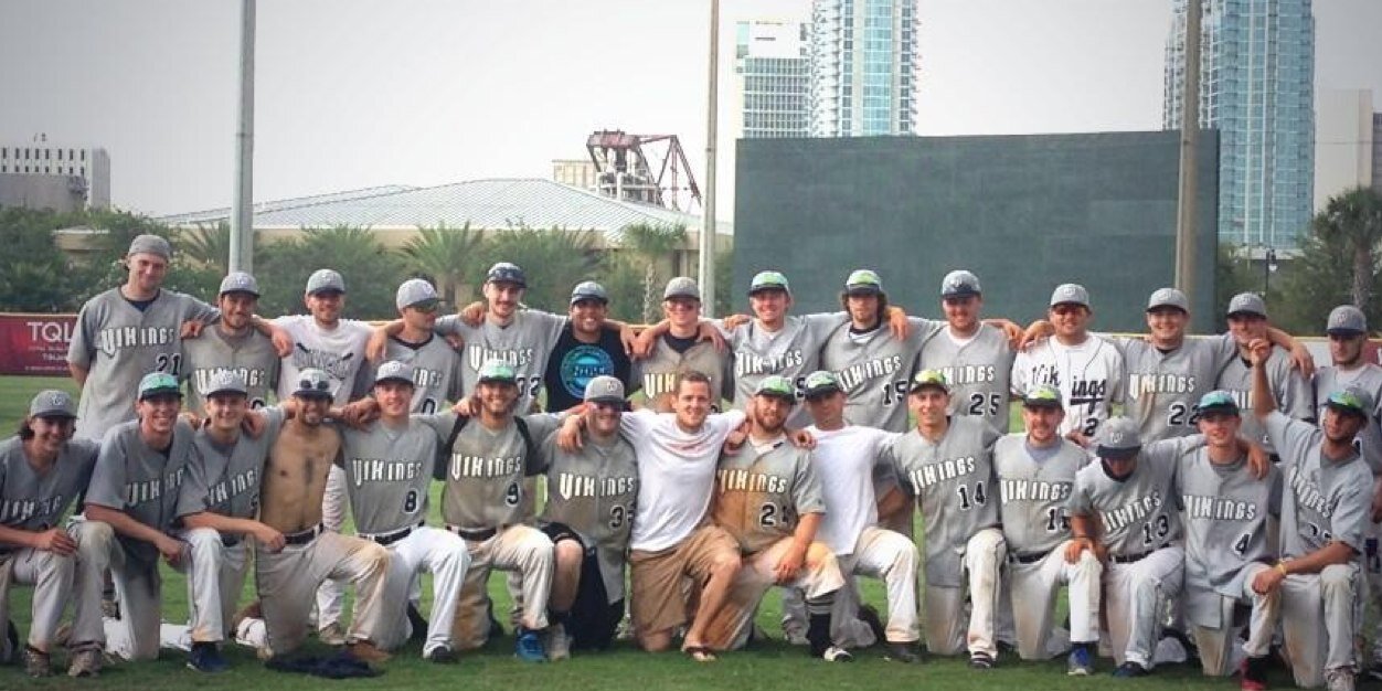 WWU_Baseball's profile banner image