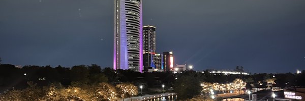 Pancon_r Profile Banner