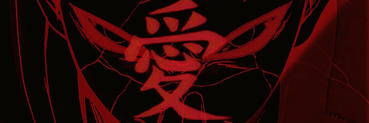 Rooms77290's profile banner image