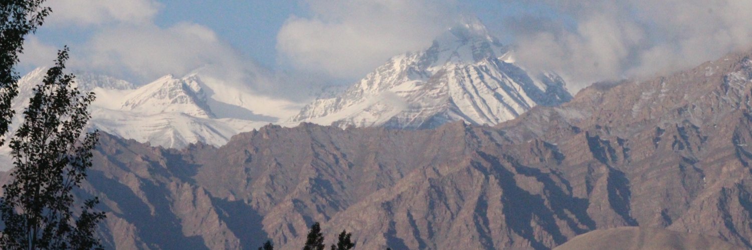 amit_a8's profile banner image