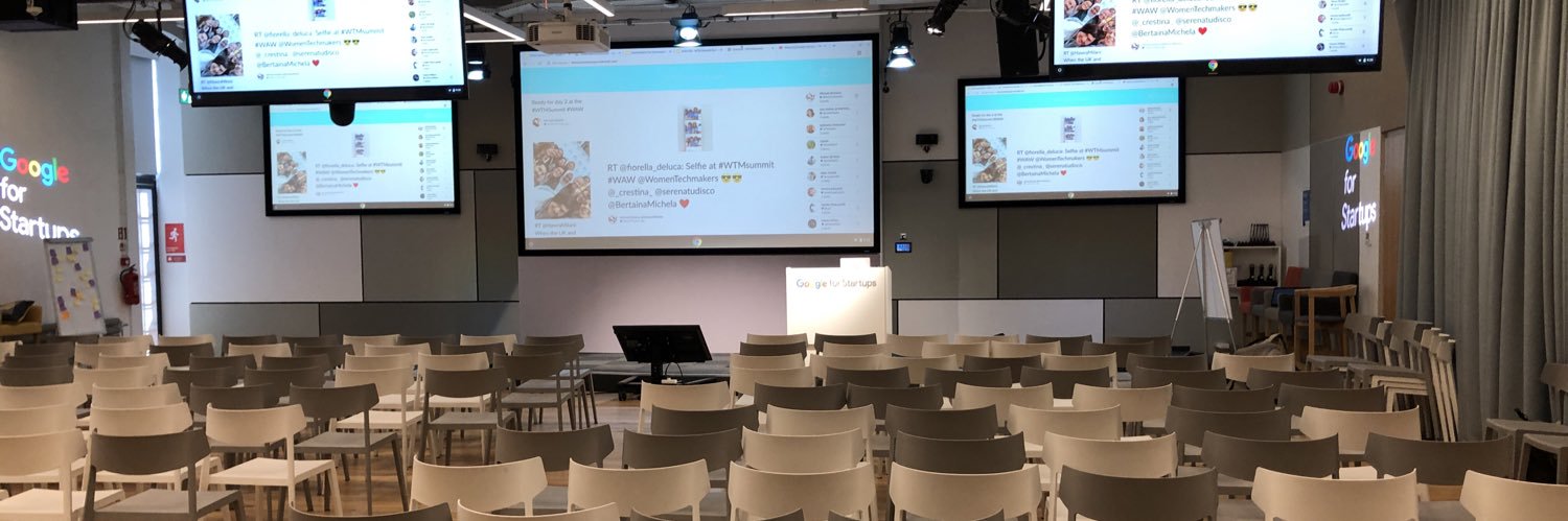 Filip Goszler banner