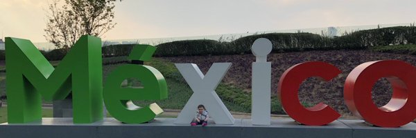 JontxuM Profile Banner