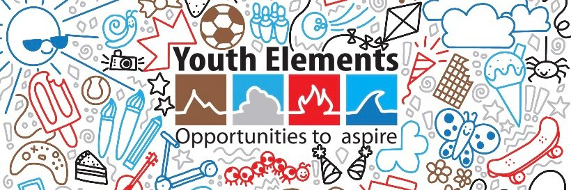 youthelements22's profile banner image