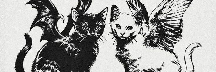 ٍLINU banner