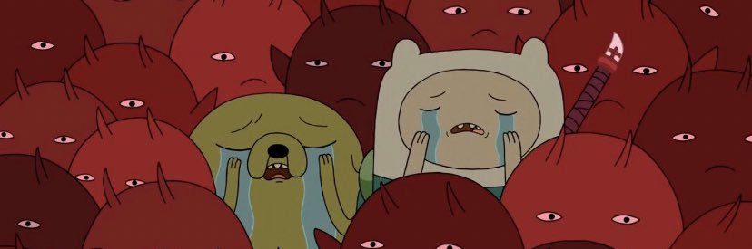 __itsmaytee's profile banner image