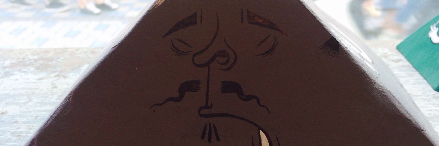 pmayako's profile banner image