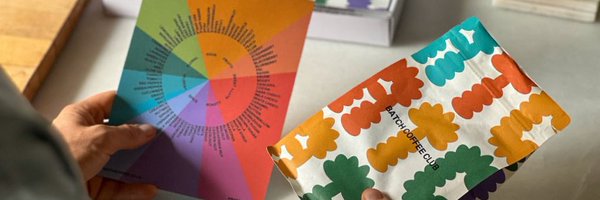 batchcoffeeuk Profile Banner