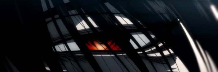 HIPERION's banner