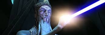 bwolfewalker's profile banner image