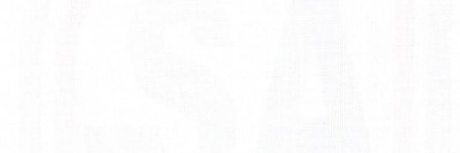 gm4664's profile banner image