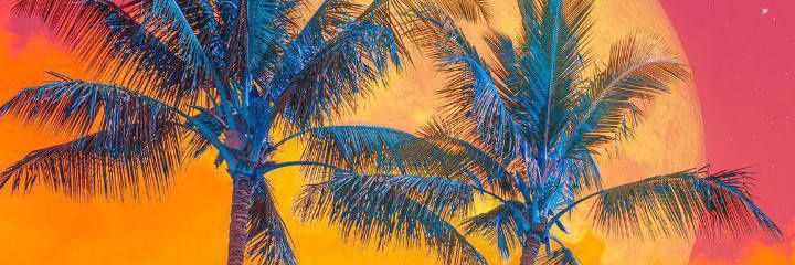 Val Gold🖤🧸 banner