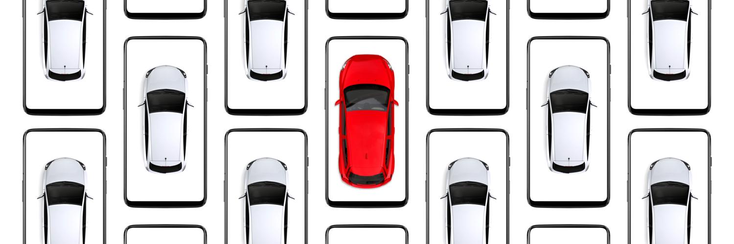 AutolistCom's profile banner image