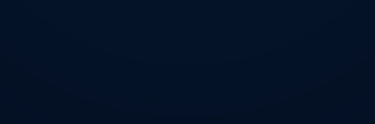 MexicoEnDrag20's profile banner image