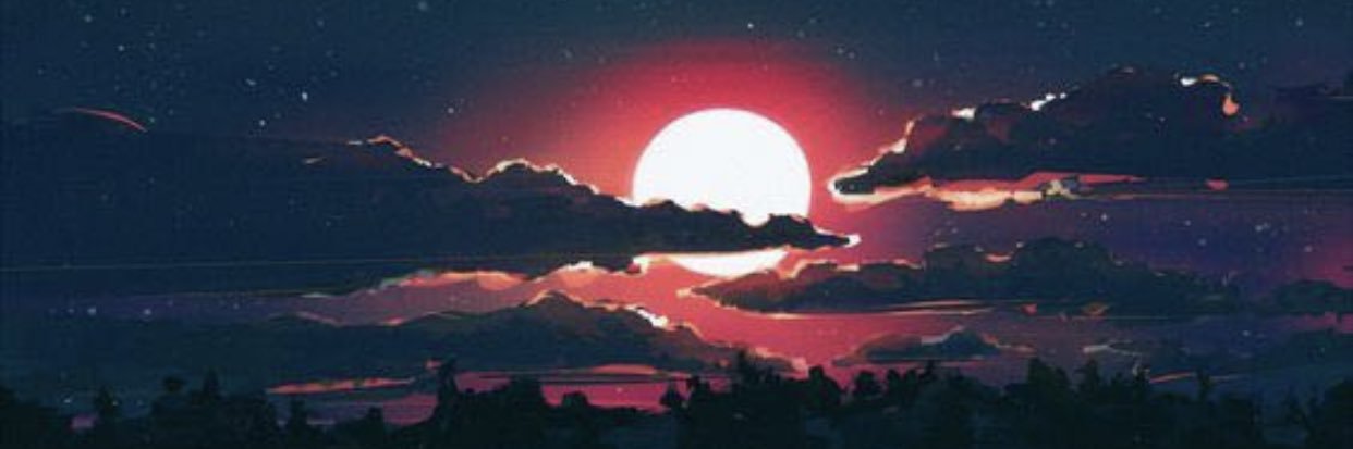 8lllob20's profile banner image