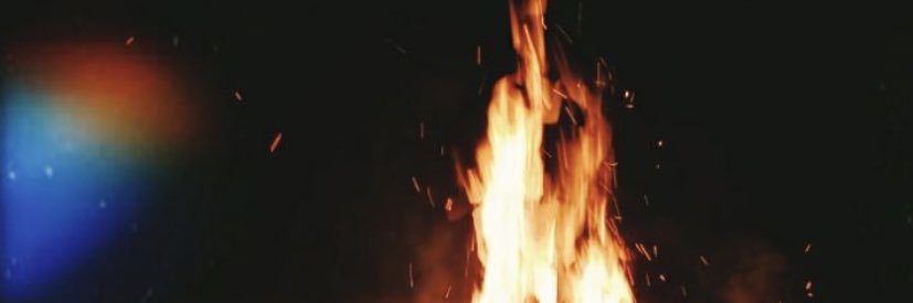 spencerrooteee's profile banner image