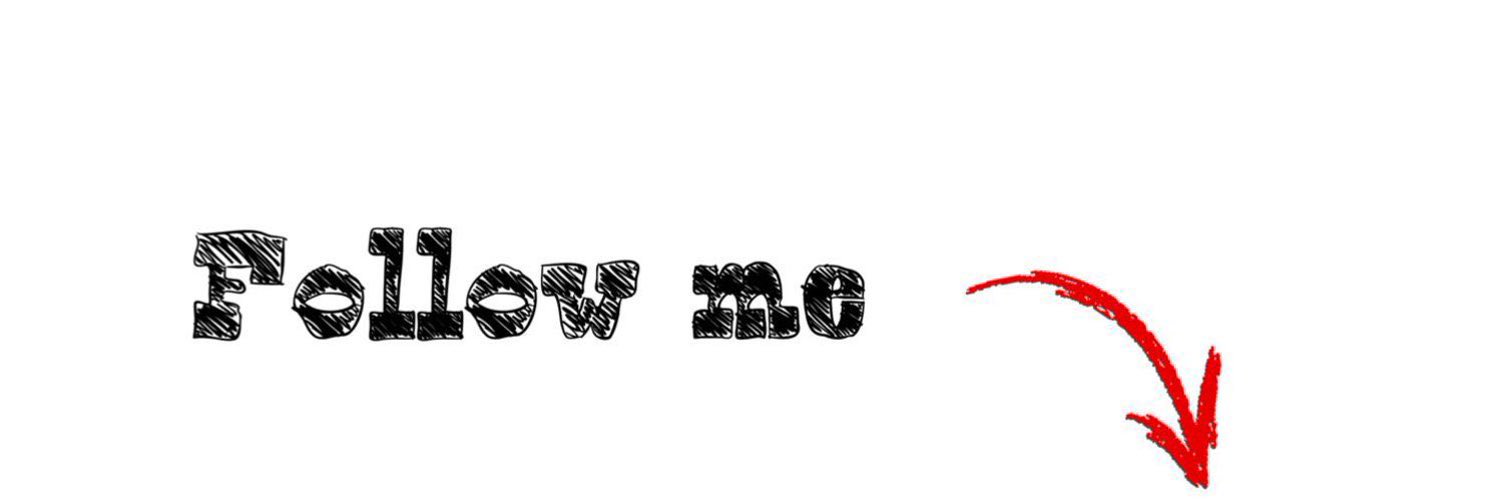 Cowboy🤠🦈✝️ banner