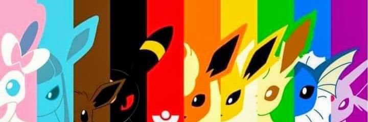 HenryXXXRe's profile banner image