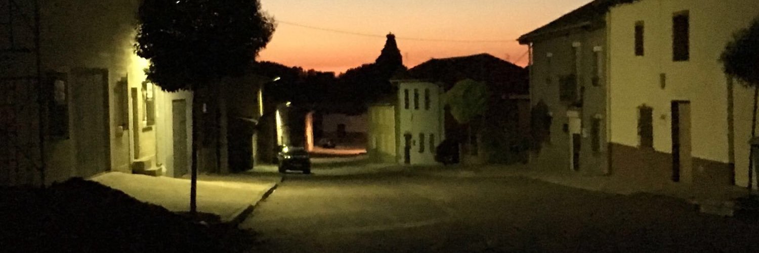 jorgeapunto's profile banner image