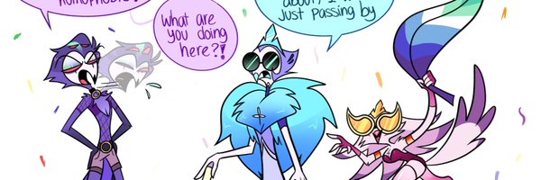 MSDULCE24 Profile Banner