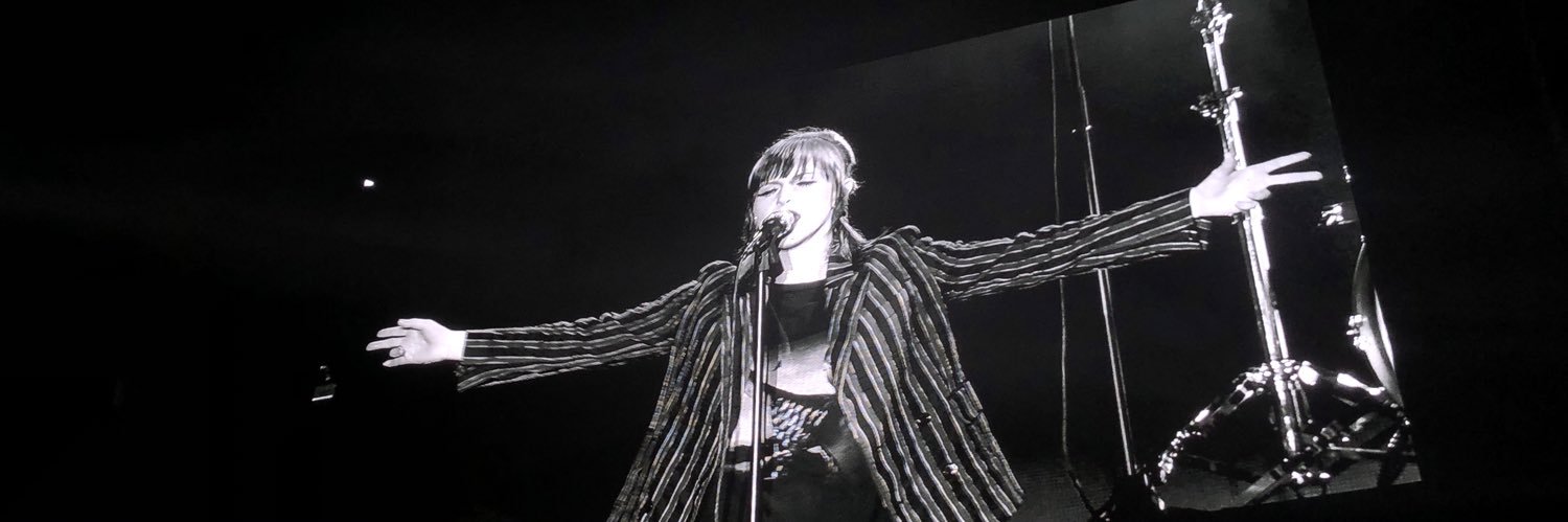 soarezzisa's profile banner image