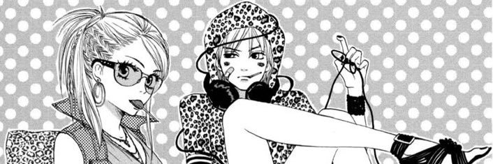 ໊ banner