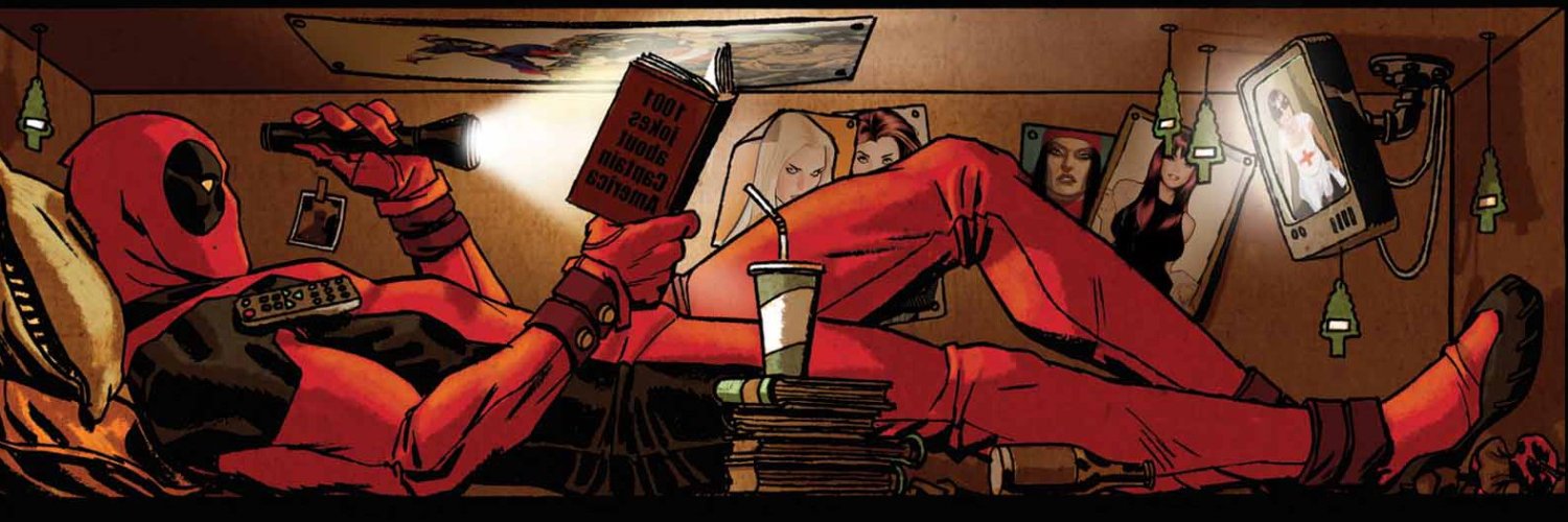 Yelllowjacket banner