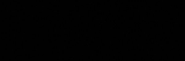 DemaronStrong Profile Banner