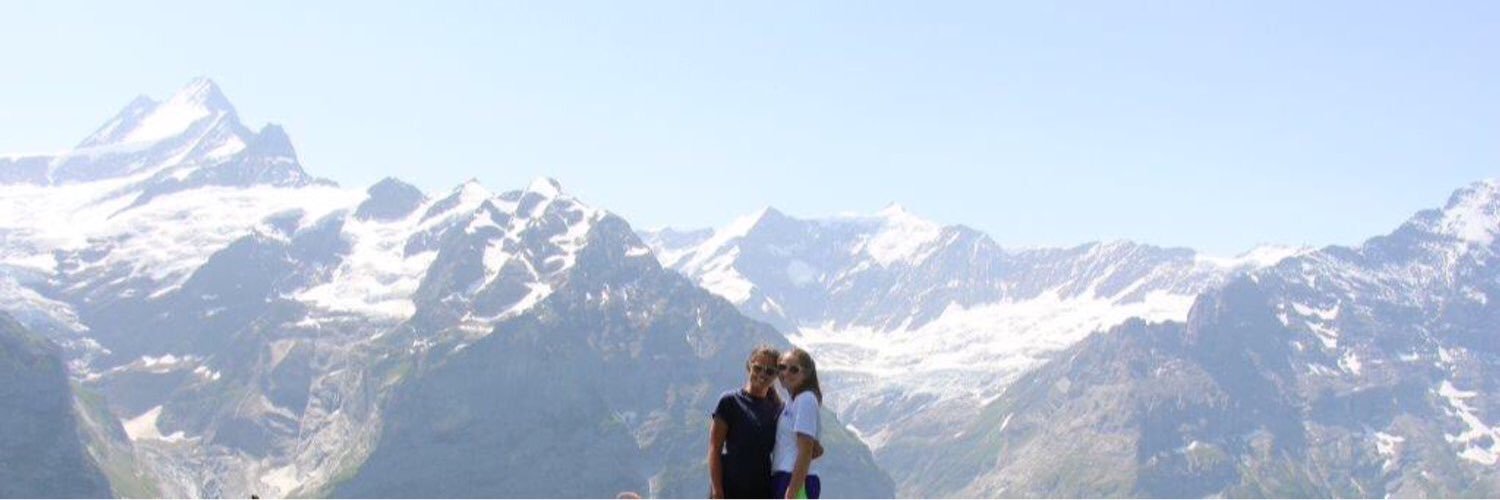 anna_t43's profile banner image