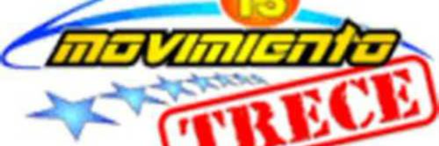 Legb's profile banner image