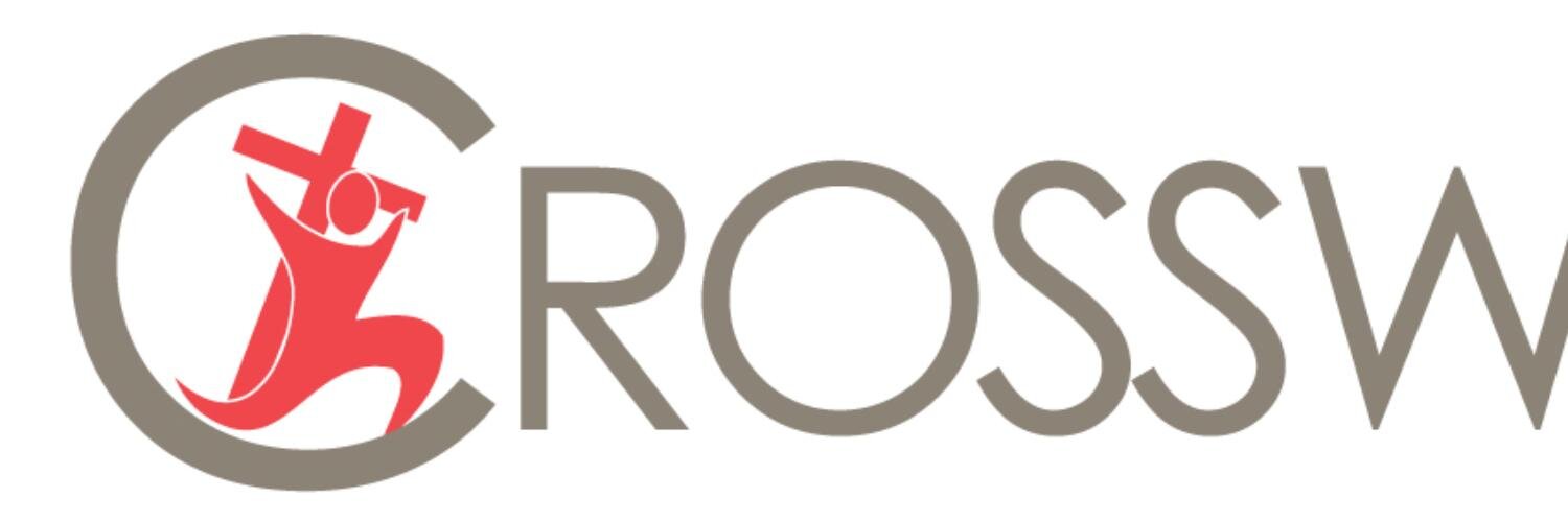 CrosswalkUSA's profile banner image