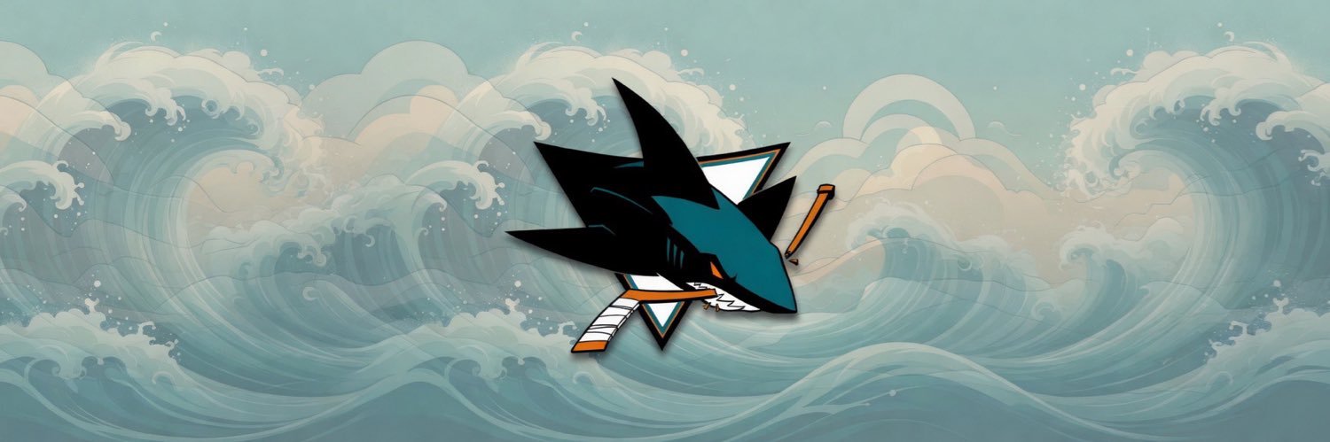 tealtiides's profile banner image
