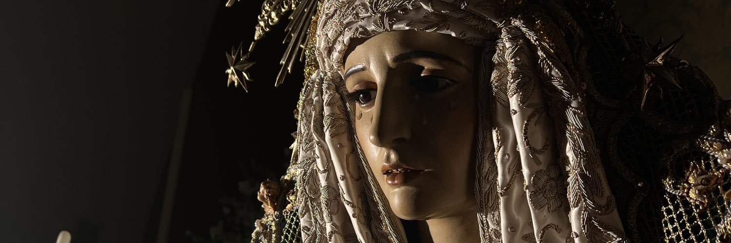 elguasa10's profile banner image