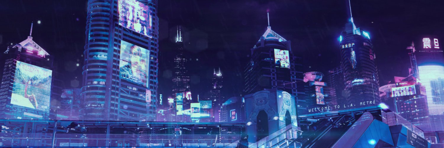 ℕ𝕦𝕣𝕤𝕖 𝕊𝕙𝕚𝕟𝕕𝕖𝕚𝕣𝕦💖 banner
