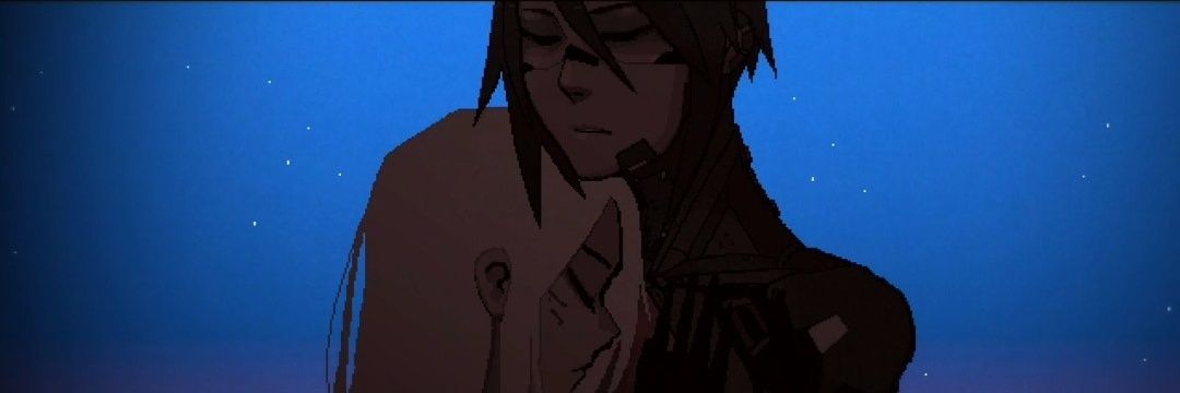 LiliMashes's profile banner image