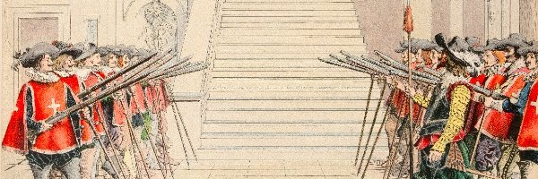 Richard Audinghem 🇫🇷 🇵🇱 banner