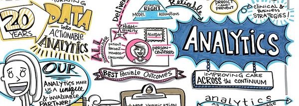 PostAcuteExpert's profile banner image