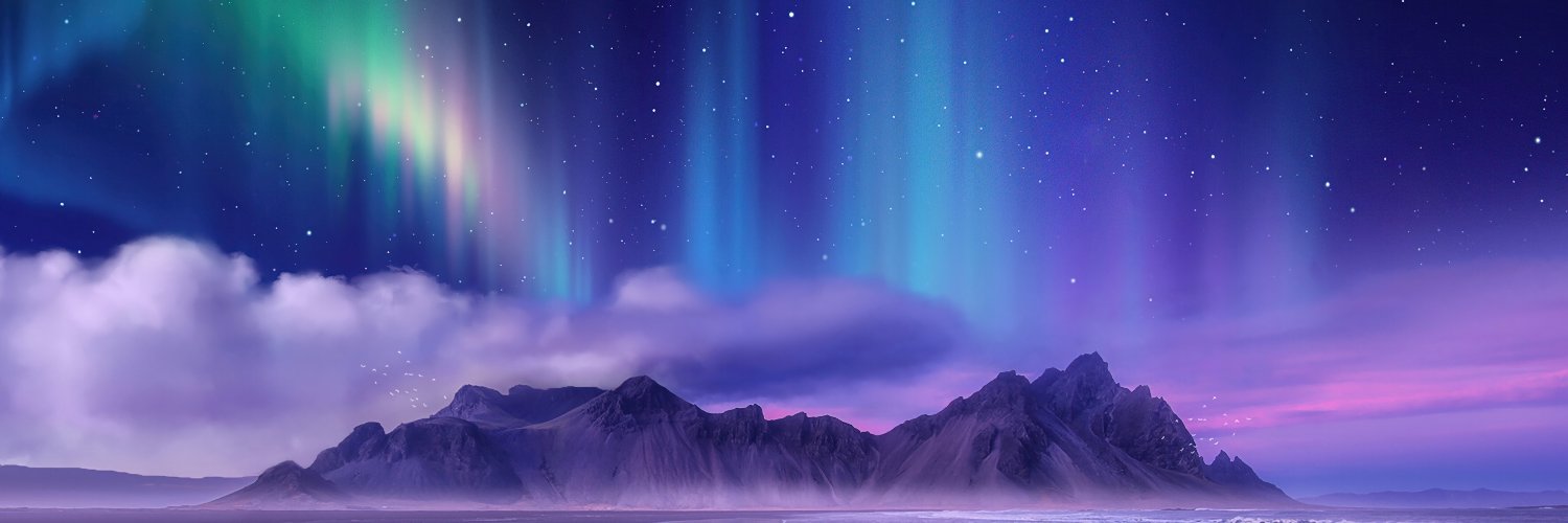 auraisa_'s profile banner image