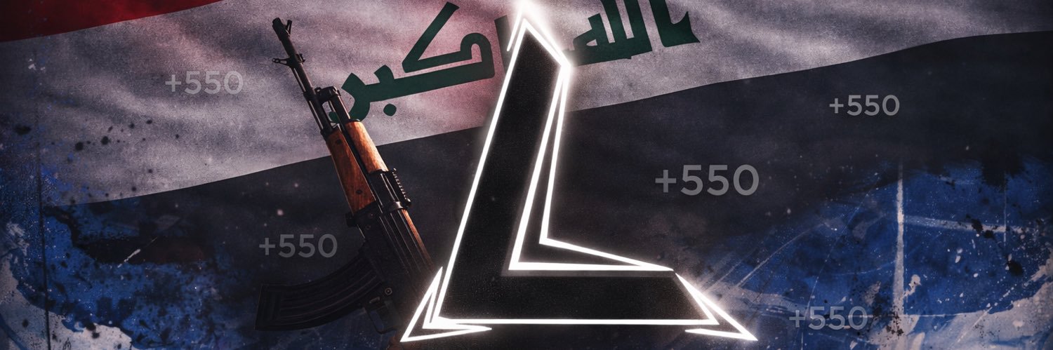 klaas jan 🇮🇶🇳🇱 banner