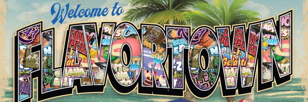 CalikidOrganics Profile Banner